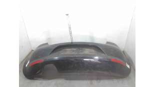 PARAGOLPES TRASERO SEAT LEON (2005-2010) 2.0 TDI 140CV 1968CC - L.5728508 / 1P0807421