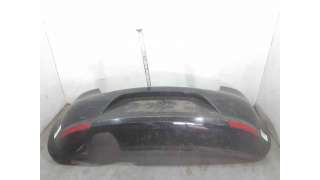 PARAGOLPES TRASERO SEAT LEON (2005-2010) 2.0 TDI 140CV 1968CC - L.5728508 / 1P0807421