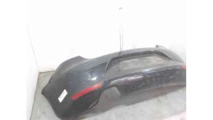 PARAGOLPES TRASERO SEAT LEON (2005-2010) 2.0 TDI 140CV 1968CC - L.5728508 / 1P0807421 2