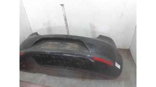 PARAGOLPES TRASERO SEAT LEON (2005-2010) 2.0 TDI 140CV 1968CC - L.5728508 / 1P0807421