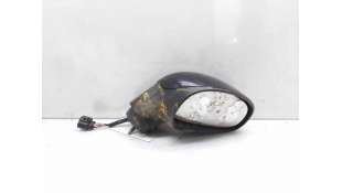 RETROVISOR DERECHO SEAT LEON (2005-2010) 2.0 TDI 140CV 1968CC - L.5728540 / 1P18575089B9