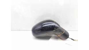 RETROVISOR DERECHO SEAT LEON (2005-2010) 2.0 TDI 140CV 1968CC - L.5728540 / 1P18575089B9 2