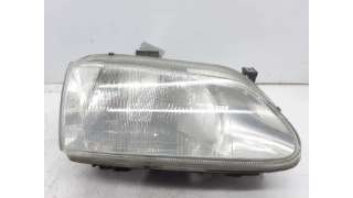 FARO DERECHO RENAULT MEGANE I CLASSIC (1996-1999) 1.6 E (LA0F, LA0S) 90CV 1598CC - L.5728682 / 260101792R