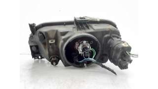 FARO DERECHO RENAULT MEGANE I CLASSIC (1996-1999) 1.6 E (LA0F, LA0S) 90CV 1598CC - L.5728682 / 260101792R