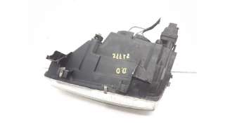 FARO DERECHO RENAULT MEGANE I CLASSIC (1996-1999) 1.6 E (LA0F, LA0S) 90CV 1598CC - L.5728682 / 260101792R