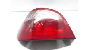 PILOTO TRASERO IZQUIERDO RENAULT MEGANE I (1999-2003) 1.4 16V (BA0D, BA1H, BA0W, BA10) 95CV 1390CC - L.5728985 / 7700428320