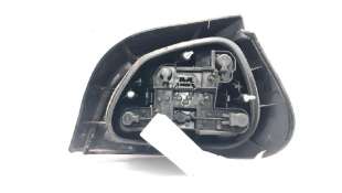 PILOTO TRASERO IZQUIERDO RENAULT MEGANE I (1999-2003) 1.4 16V (BA0D, BA1H, BA0W, BA10) 95CV 1390CC - L.5728985 / 7700428320 2