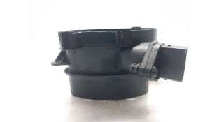 CAUDALIMETRO BMW 3 (2001-2005) 20 D 150CV 1995CC - L.5729100 / 77870760