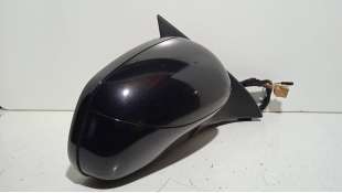 CAUDALIMETRO BMW 3 (2001-2005) 20 D 150CV 1995CC - L.5729100 / 77870760 2