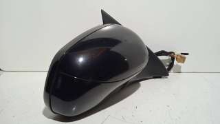 CAUDALIMETRO BMW 3 (2001-2005) 20 D 150CV 1995CC - L.5729100 / 77870760