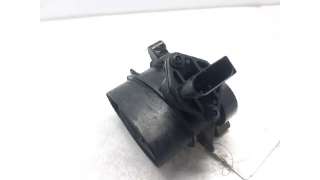 CAUDALIMETRO BMW 3 (2001-2005) 20 D 150CV 1995CC - L.5729100 / 77870760