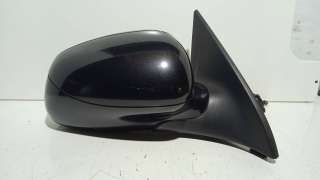 CAUDALIMETRO BMW 3 (2001-2005) 20 D 150CV 1995CC - L.5729100 / 77870760