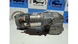 CONDENSADOR / RADIADOR  AIRE ACONDICIONADO BMW 3 (2001-2005) 20 D 150CV 1995CC - L.5729127 / 64538377648