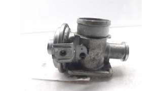 VALVULA EGR BMW 3 (2001-2005) 20 D 150CV 1995CC - L.5729286 / 778545204