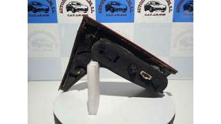 VALVULA EGR BMW 3 (2001-2005) 20 D 150CV 1995CC - L.5729286 / 778545204
