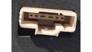 VALVULA EGR BMW 3 (2001-2005) 20 D 150CV 1995CC - L.5729286 / 778545204