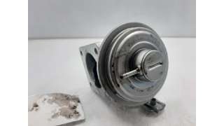VALVULA EGR BMW 3 (2001-2005) 20 D 150CV 1995CC - L.5729286 / 778545204