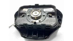 AIRBAG DELANTERO IZQUIERDO RENAULT MEGANE I (2001-2003) 1.9 DTI (BA1U) 80CV 1870CC - L.5729766 / 7700427616 2