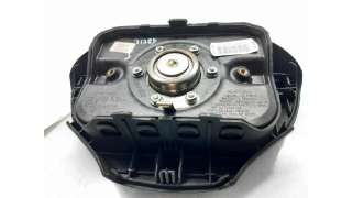 AIRBAG DELANTERO IZQUIERDO RENAULT MEGANE I (2001-2003) 1.9 DTI (BA1U) 80CV 1870CC - L.5729766 / 7700427616