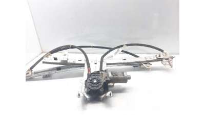 ELEVALUNAS DELANTERO DERECHO CITROEN XSARA PICASSO (1999-2011) 2.0 HDI 90CV 1997CC - L.5730812 / 9222ET