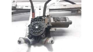 ELEVALUNAS DELANTERO DERECHO CITROEN XSARA PICASSO (1999-2011) 2.0 HDI 90CV 1997CC - L.5730812 / 9222ET