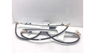 ELEVALUNAS DELANTERO DERECHO CITROEN XSARA PICASSO (1999-2011) 2.0 HDI 90CV 1997CC - L.5730812 / 9222ET