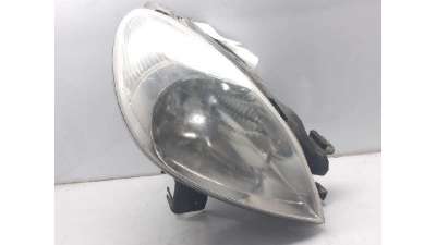 FARO DERECHO CITROEN XSARA PICASSO (1999-2011) 2.0 HDI 90CV 1997CC - L.5730825 / 9649557380