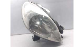 FARO DERECHO CITROEN XSARA PICASSO (1999-2011) 2.0 HDI 90CV 1997CC - L.5730825 / 9649557380
