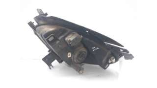 FARO DERECHO CITROEN XSARA PICASSO (1999-2011) 2.0 HDI 90CV 1997CC - L.5730825 / 9649557380