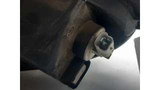 FARO DERECHO CITROEN XSARA PICASSO (1999-2011) 2.0 HDI 90CV 1997CC - L.5730825 / 9649557380