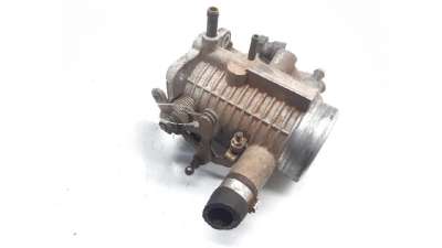 CAJA MARIPOSA OPEL CORSA B (1993-2000) 1.4 I (F08, F68, M68) 60CV 1389CC - L.5731006 / 17094126