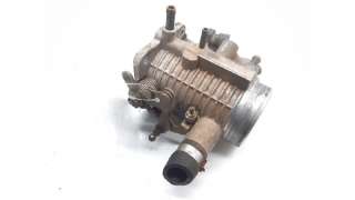 CAJA MARIPOSA OPEL CORSA B (1993-2000) 1.4 I (F08, F68, M68) 60CV 1389CC - L.5731006 / 17094126