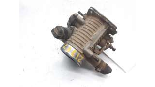 CAJA MARIPOSA OPEL CORSA B (1993-2000) 1.4 I (F08, F68, M68) 60CV 1389CC - L.5731006 / 17094126