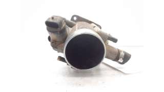 CAJA MARIPOSA OPEL CORSA B (1993-2000) 1.4 I (F08, F68, M68) 60CV 1389CC - L.5731006 / 17094126
