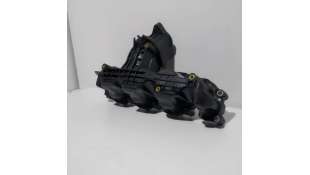 MOTOR ARRANQUE OPEL CORSA C (2000-2009) 1.2 (F08, F68) 75CV 1199CC - L.5731333 / 09115191