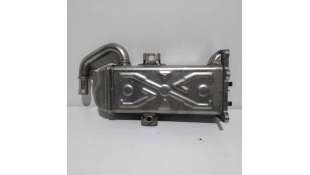 MOTOR ARRANQUE OPEL CORSA C (2000-2009) 1.2 (F08, F68) 75CV 1199CC - L.5731333 / 09115191 2