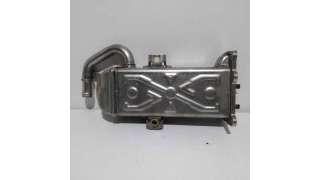 MOTOR ARRANQUE OPEL CORSA C (2000-2009) 1.2 (F08, F68) 75CV 1199CC - L.5731333 / 09115191