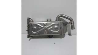 MOTOR ARRANQUE OPEL CORSA C (2000-2009) 1.2 (F08, F68) 75CV 1199CC - L.5731333 / 09115191