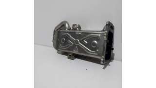 MOTOR ARRANQUE OPEL CORSA C (2000-2009) 1.2 (F08, F68) 75CV 1199CC - L.5731333 / 09115191