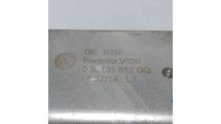 MOTOR ARRANQUE OPEL CORSA C (2000-2009) 1.2 (F08, F68) 75CV 1199CC - L.5731333 / 09115191
