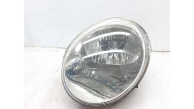 FARO IZQUIERDO DAEWOO MATIZ (1998-) 0.8 52CV 796CC - L.5731743 / 96507855