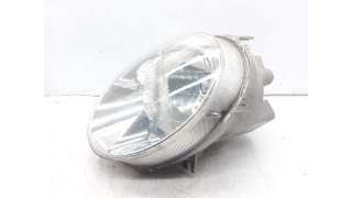 FARO IZQUIERDO DAEWOO MATIZ (1998-) 0.8 52CV 796CC - L.5731743 / 96507855
