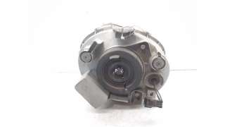 FARO IZQUIERDO DAEWOO MATIZ (1998-) 0.8 52CV 796CC - L.5731743 / 96507855