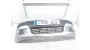 PARAGOLPES DELANTERO DAEWOO MATIZ (1998-) 0.8 52CV 796CC - L.5731793 / 96317584