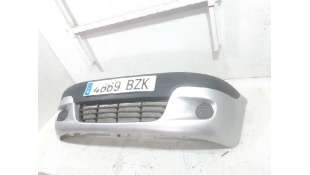PARAGOLPES DELANTERO DAEWOO MATIZ (1998-) 0.8 52CV 796CC - L.5731793 / 96317584 2