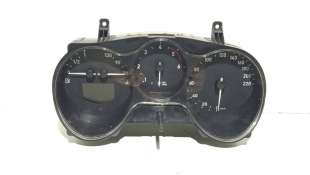 RETROVISOR DERECHO DAEWOO MATIZ (1998-) 0.8 52CV 796CC - L.5731820 / 010140