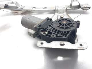 ELEVALUNAS TRASERO DERECHO CITROEN C3 I (2002-) 1.4 HDI 68CV 1398CC - L.5732181 / YQ00168480