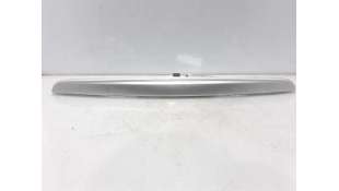 MANETA EXTERIOR PORTON CITROEN C3 I (2002-) 1.4 HDI 68CV 1398CC - L.5732228 / 8726P4