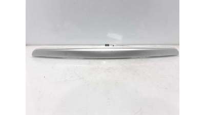 MANETA EXTERIOR PORTON CITROEN C3 I (2002-) 1.4 HDI 68CV 1398CC - L.5732228 / 8726P4