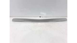 MANETA EXTERIOR PORTON CITROEN C3 I (2002-) 1.4 HDI 68CV 1398CC - L.5732228 / 8726P4